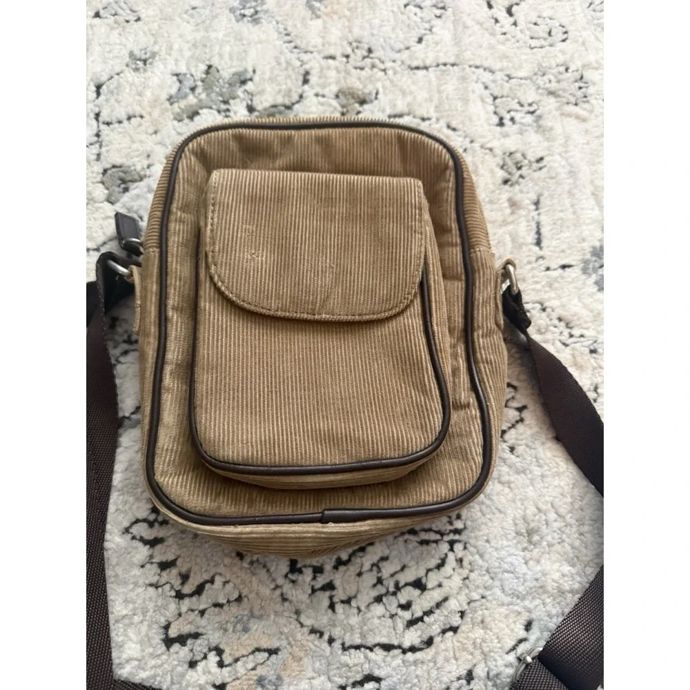 American Eagle By Payless vintage y2k