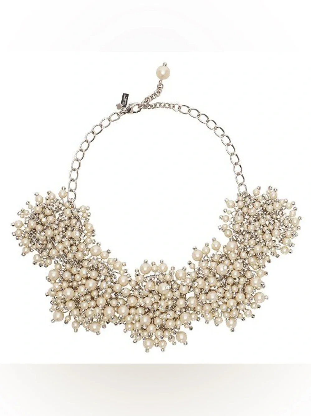 kate spade absolutely stunning