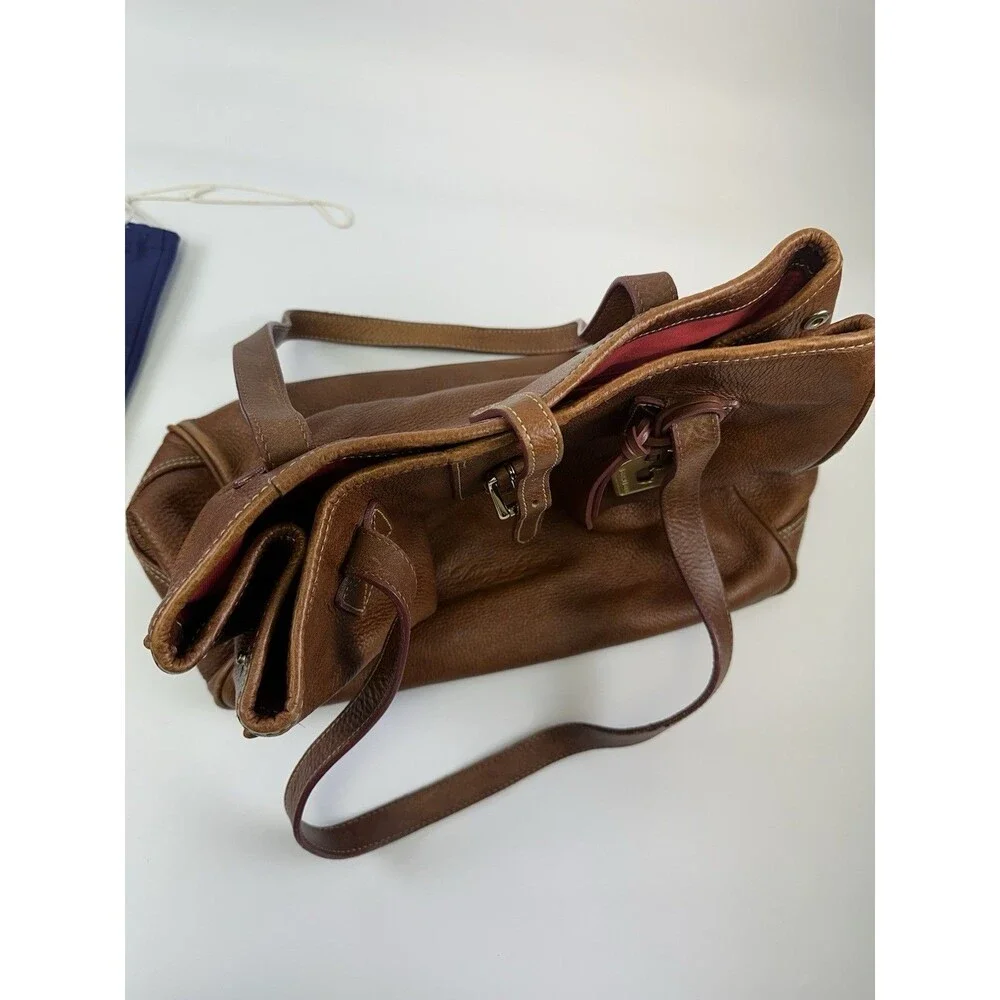 Dooney & Bourke dooney bourke