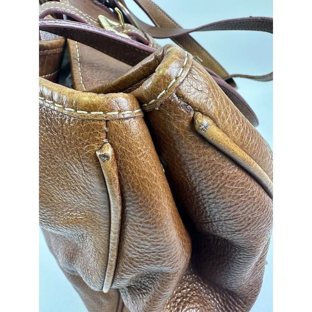 Dooney & Bourke dooney bourke