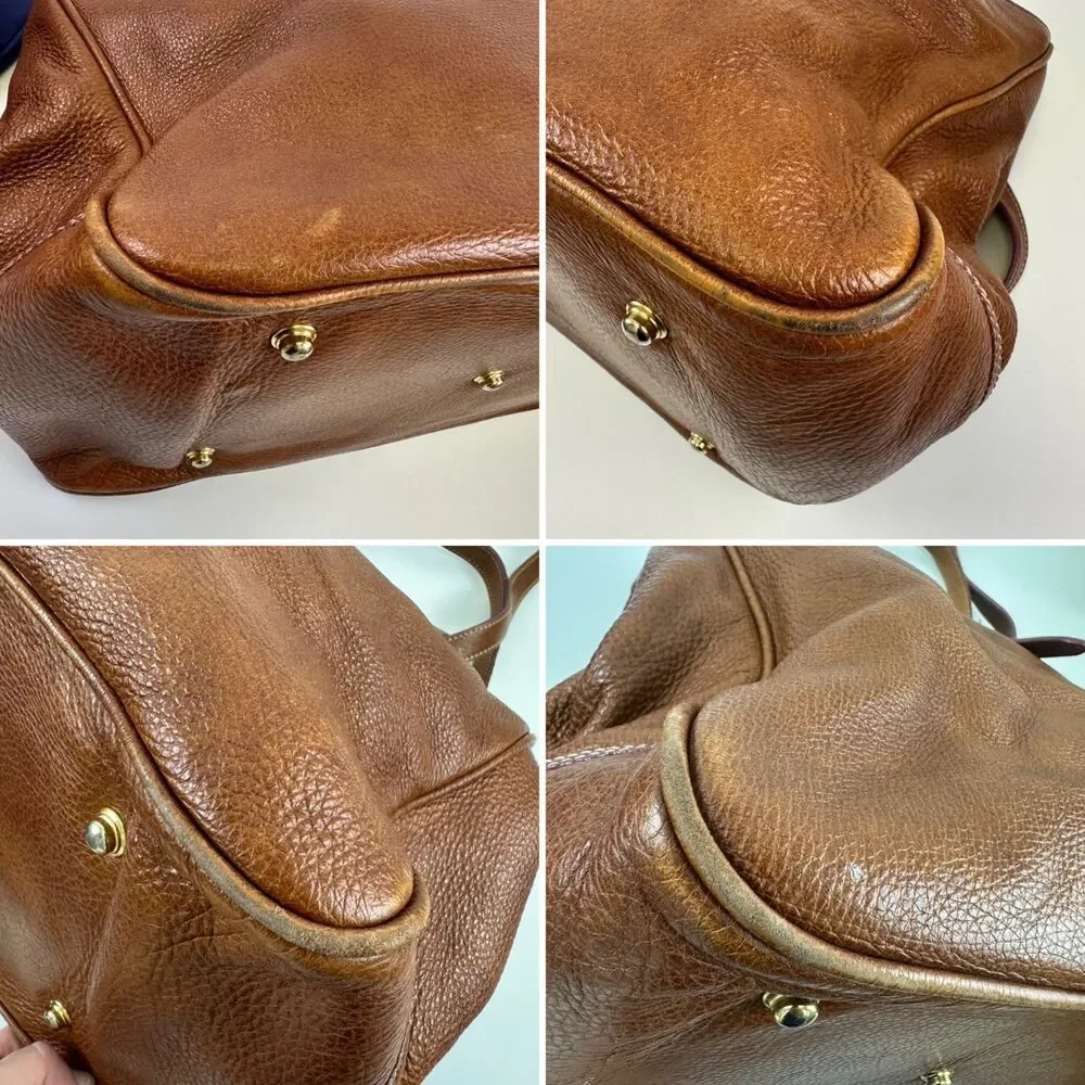 Dooney & Bourke dooney bourke