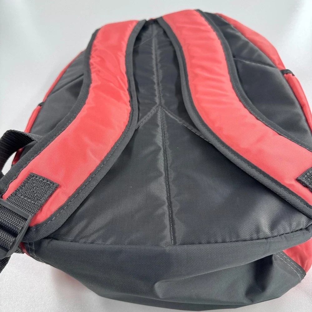 Fuel Sport Tier crafted convenience