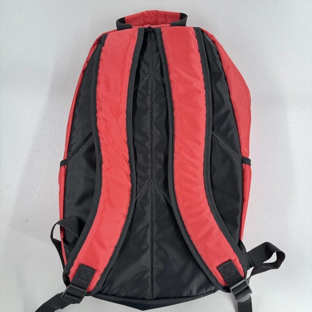 Fuel Sport Tier crafted convenience