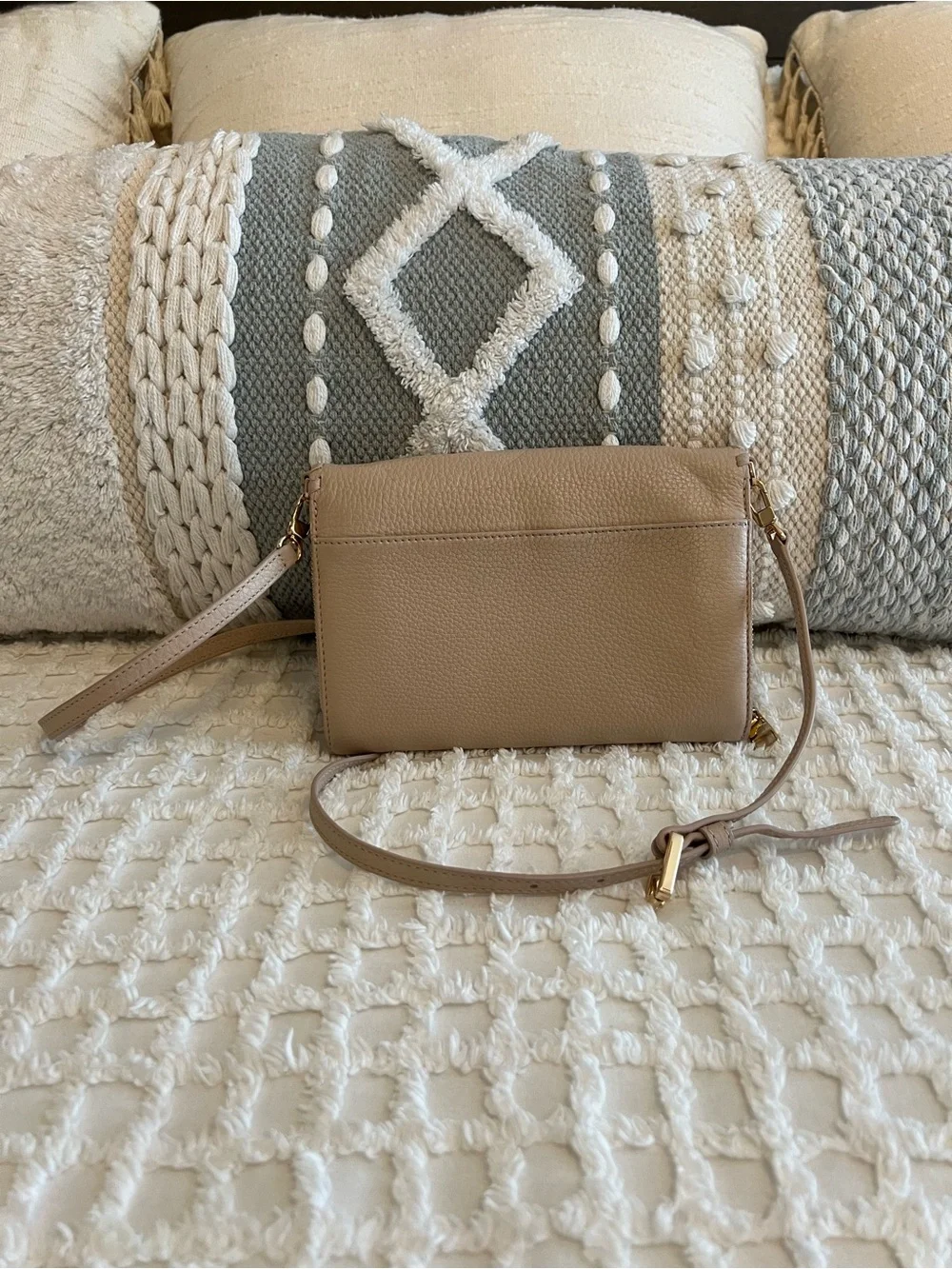 Tory Burch like new