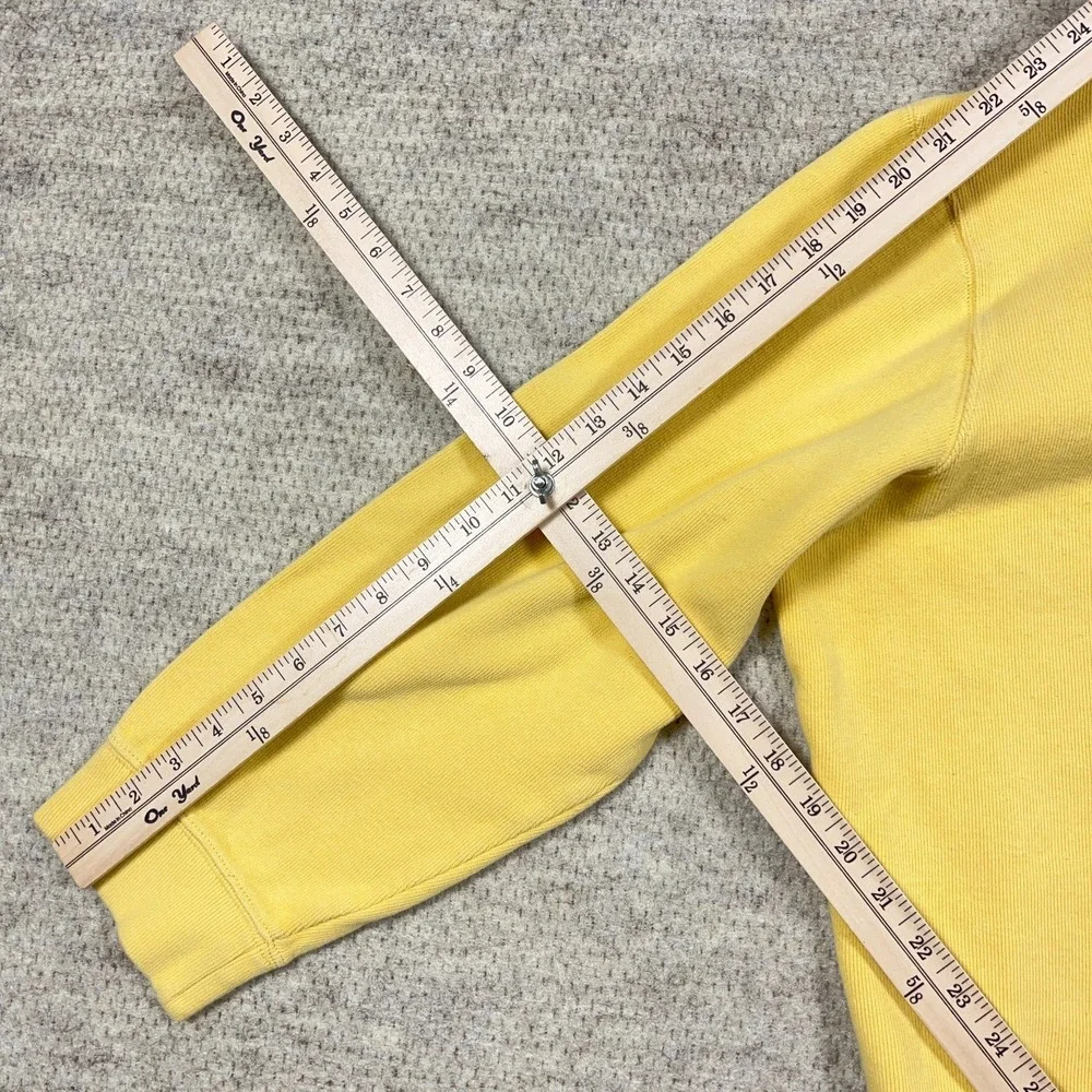 Polo Ralph Lauren includes item