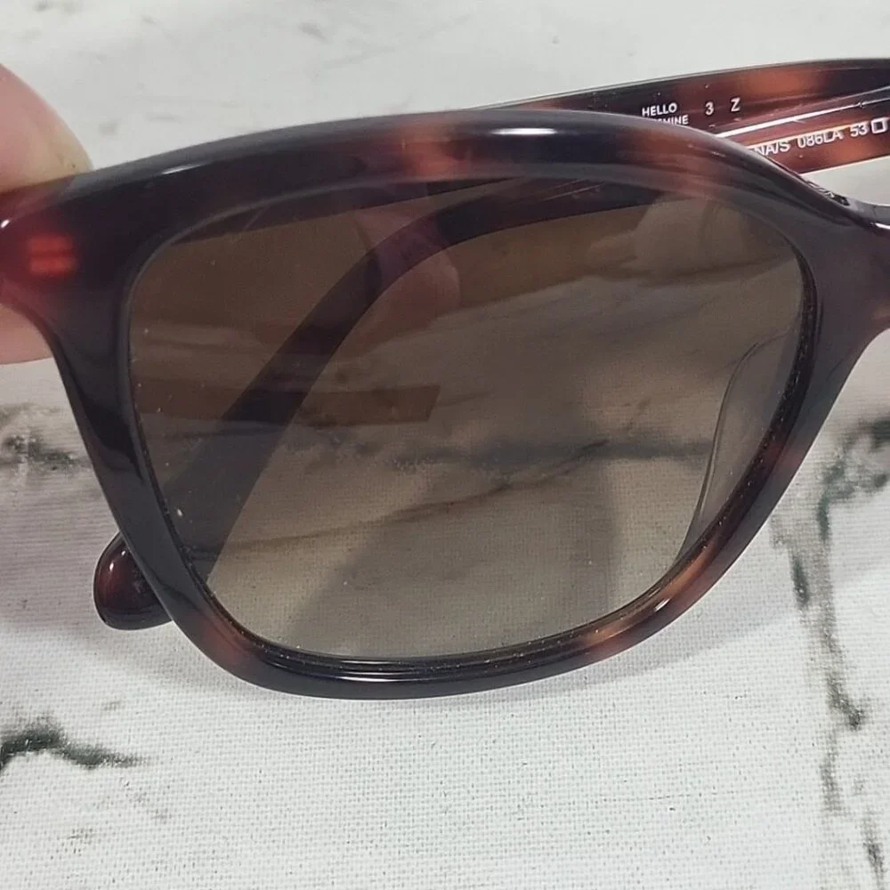 kate spade good pre