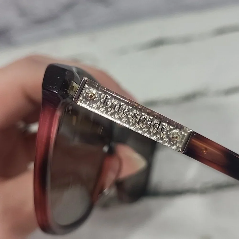 kate spade good pre