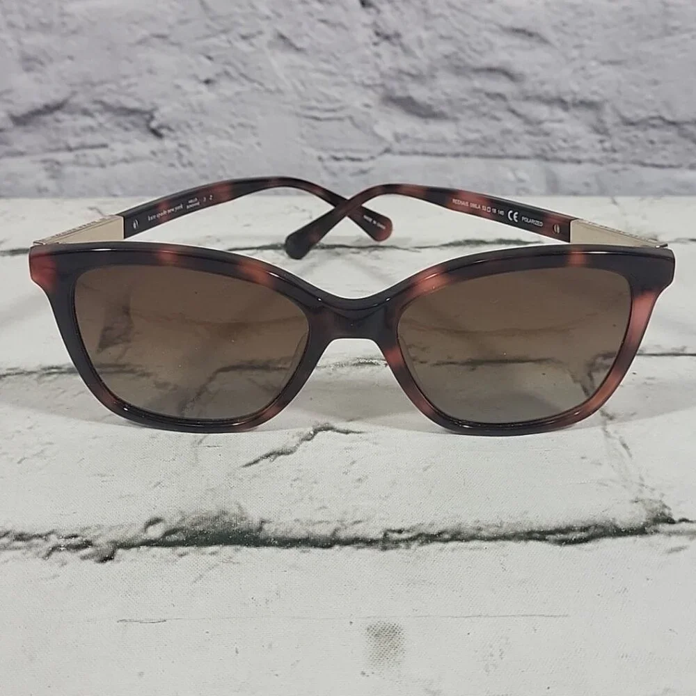 kate spade good pre
