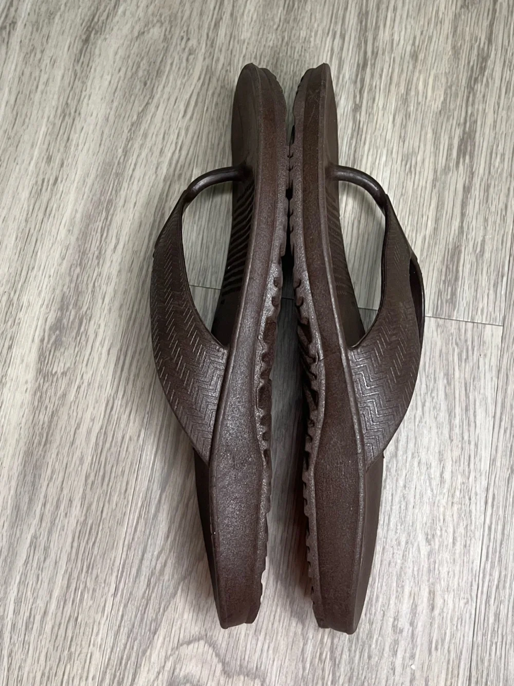 Okabashi preowned good