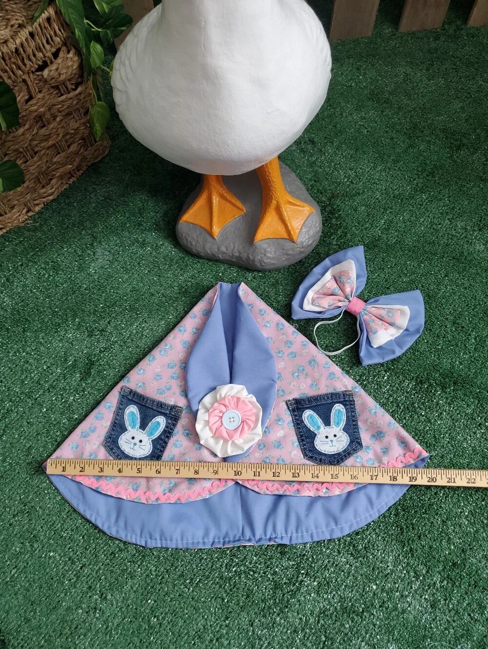 N/A decorate your
