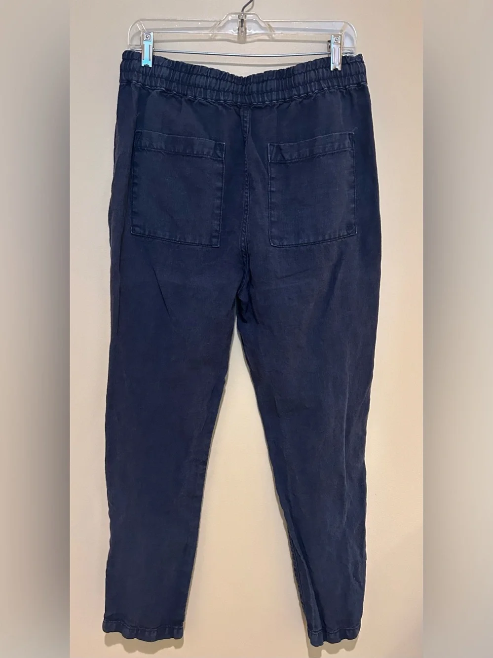 Joes Jeans comfortable drawstring