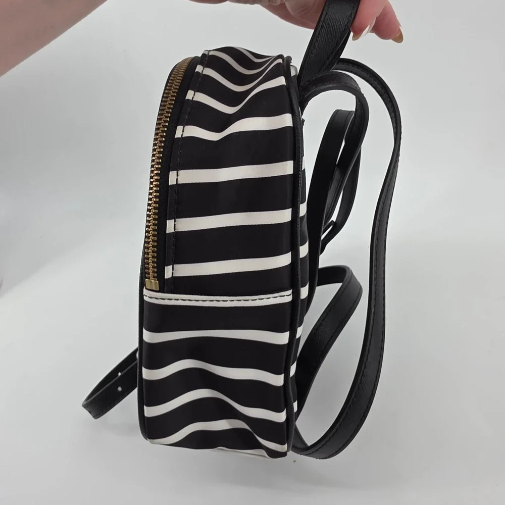 kate spade keywords kate