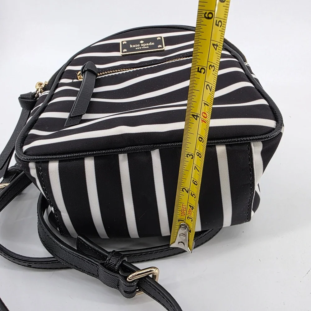 kate spade keywords kate