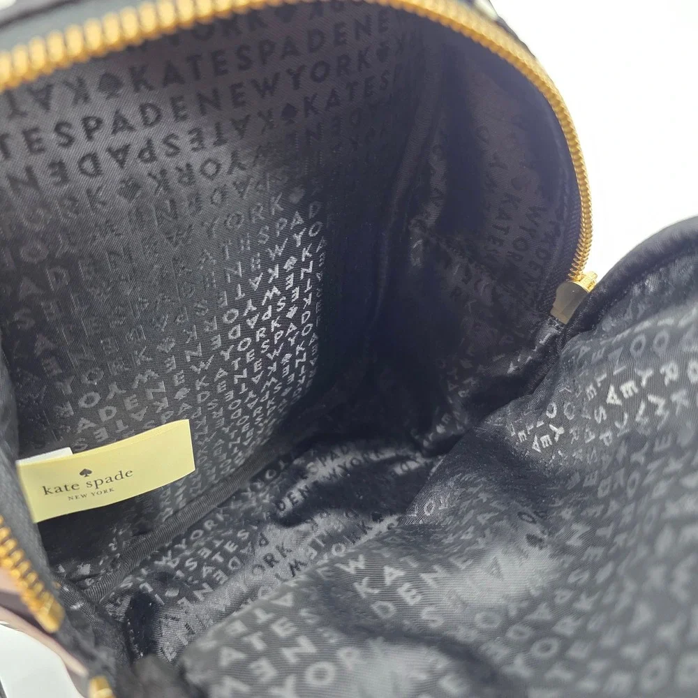 kate spade keywords kate
