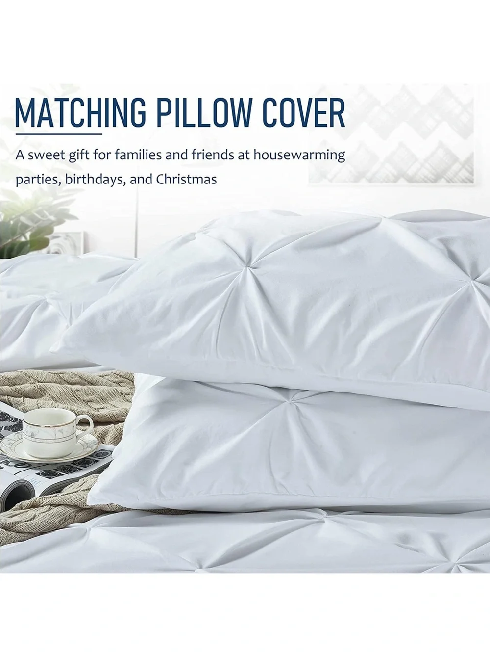 Crown Collection ® package tc