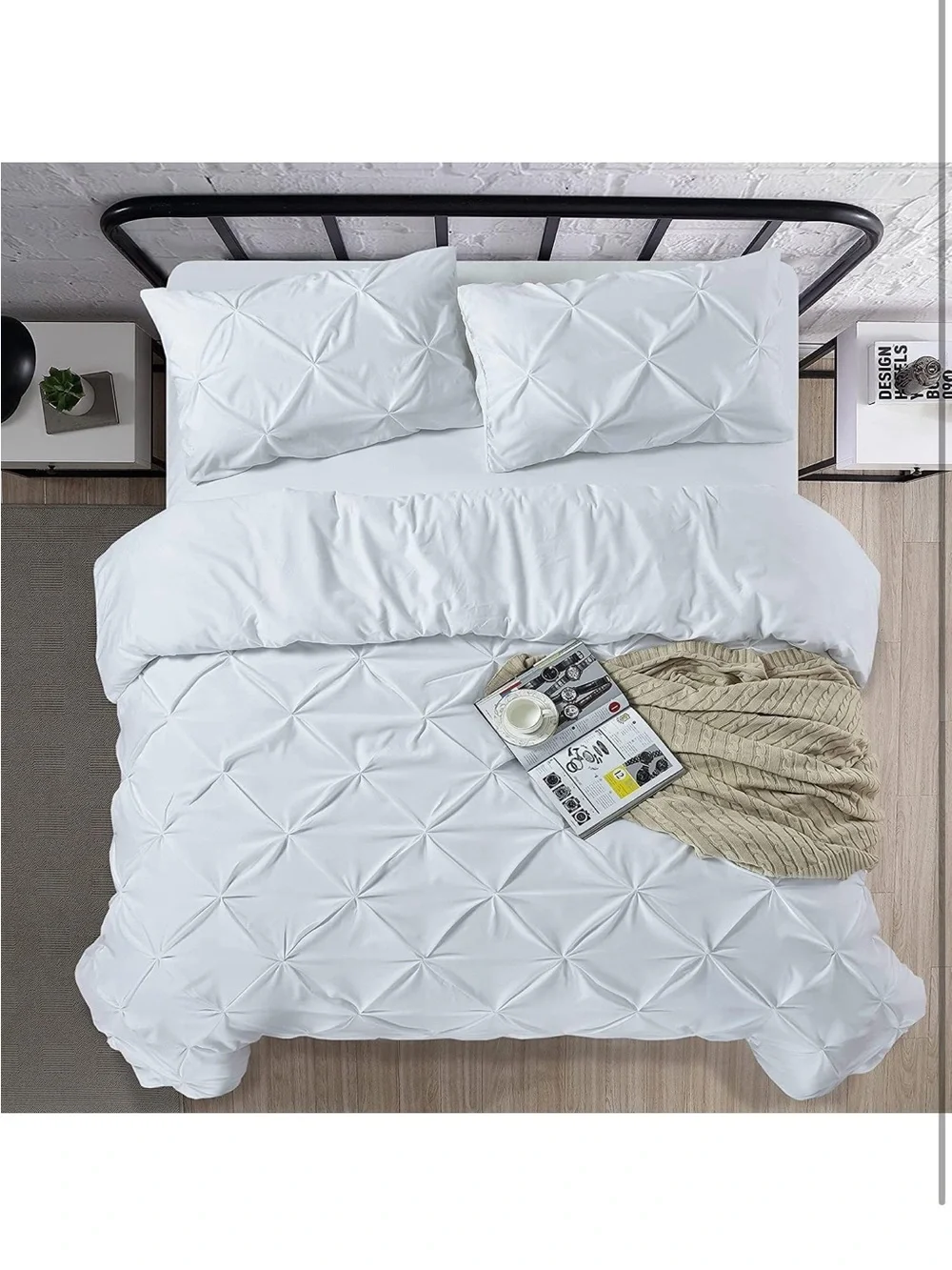 Crown Collection ® right 9551