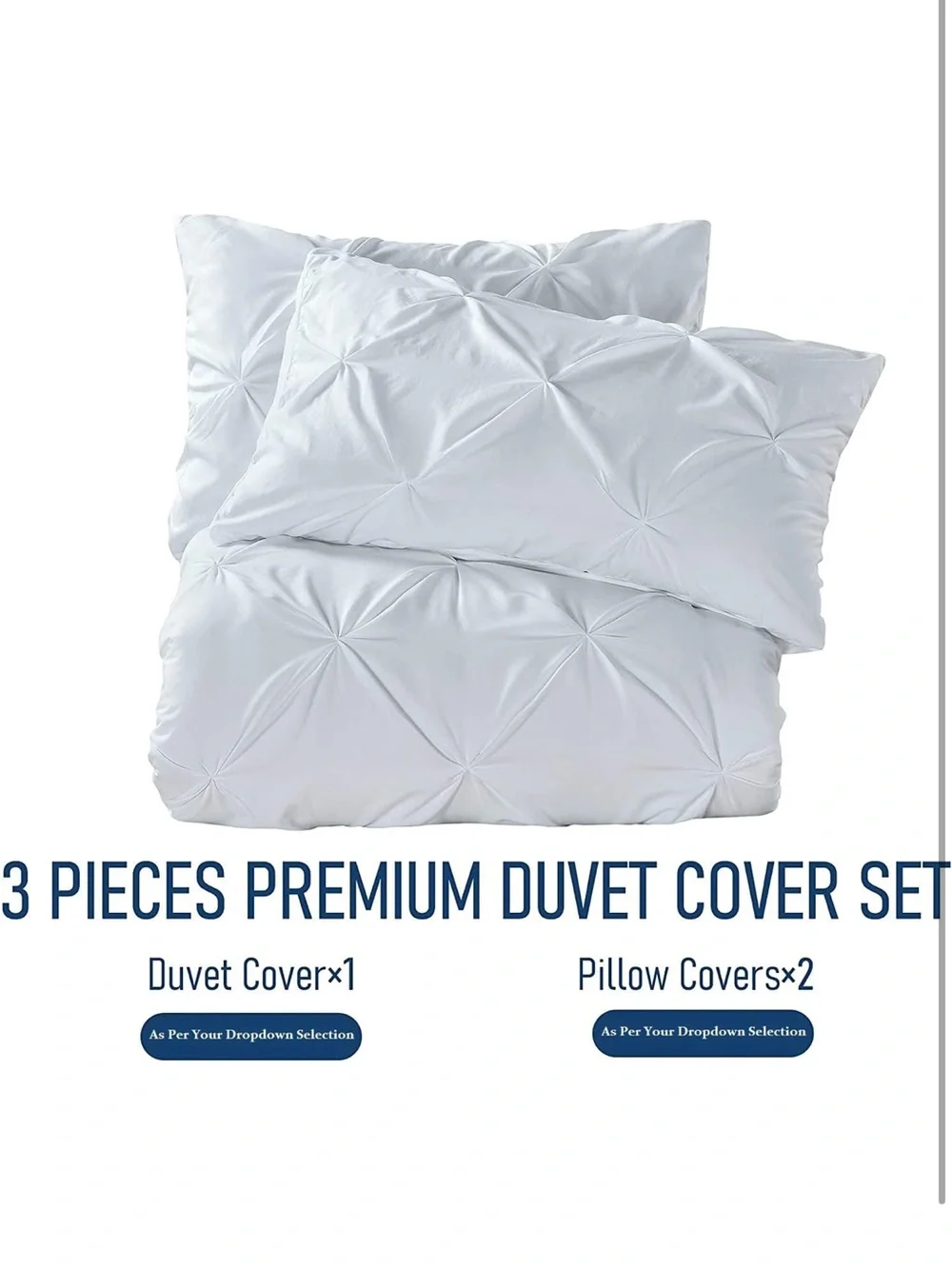 Crown Collection ® cooling like