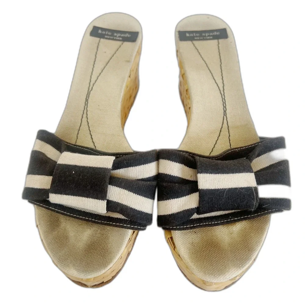 kate spade brand kate
