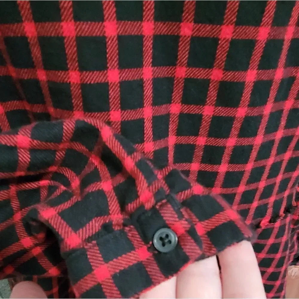 Zara 100% cotton