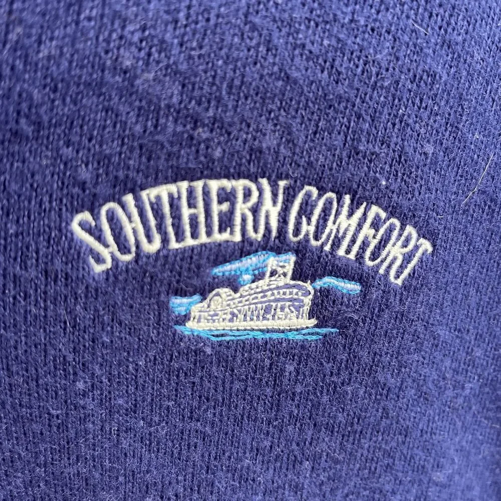 N/A vintage 1980s