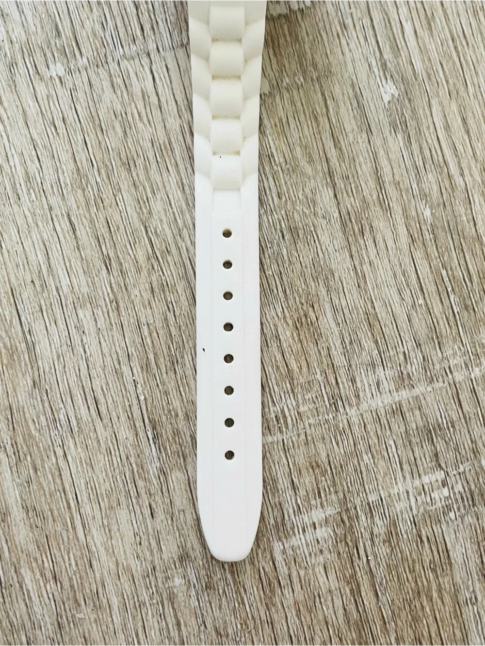 N/A all orders