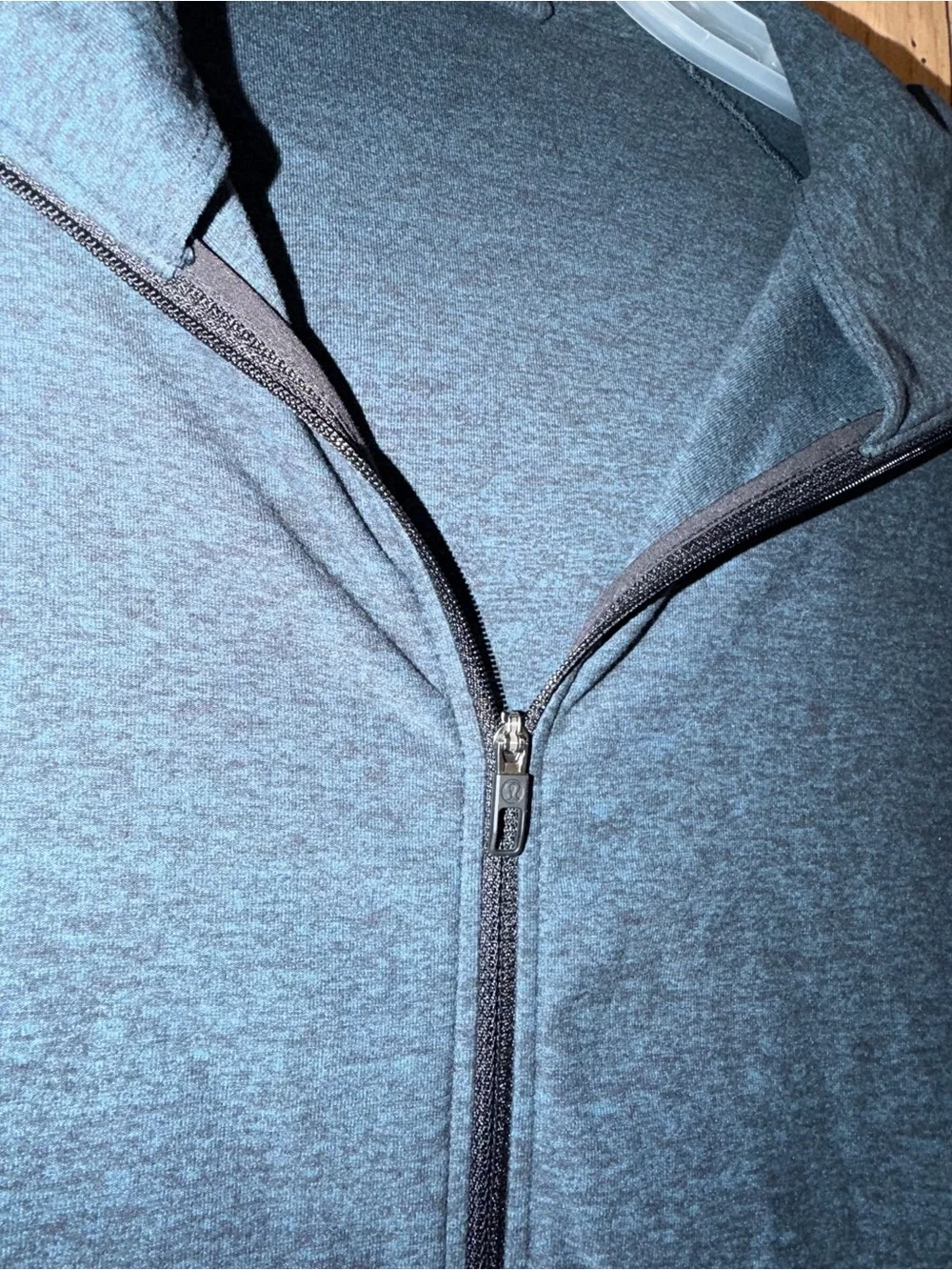 lululemon athletica size medium