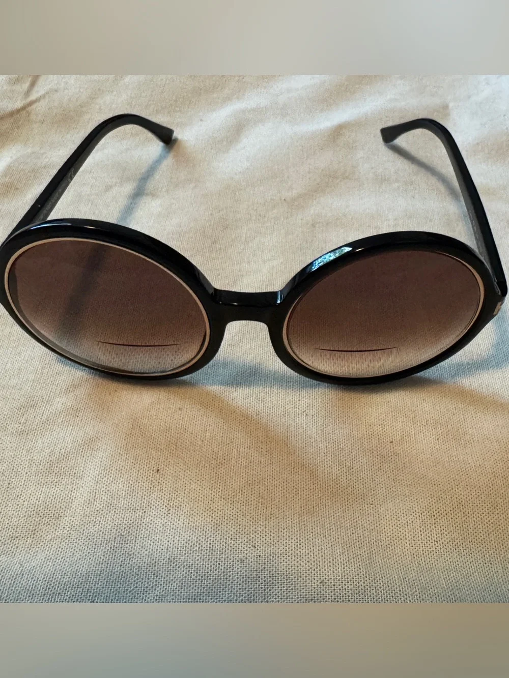 Tom Ford stylish black