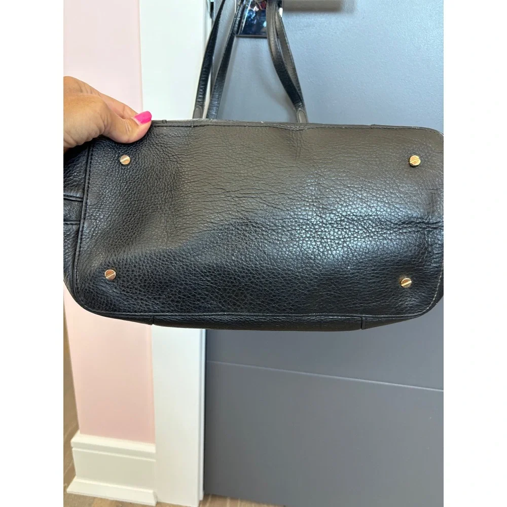Tory Burch tory burch