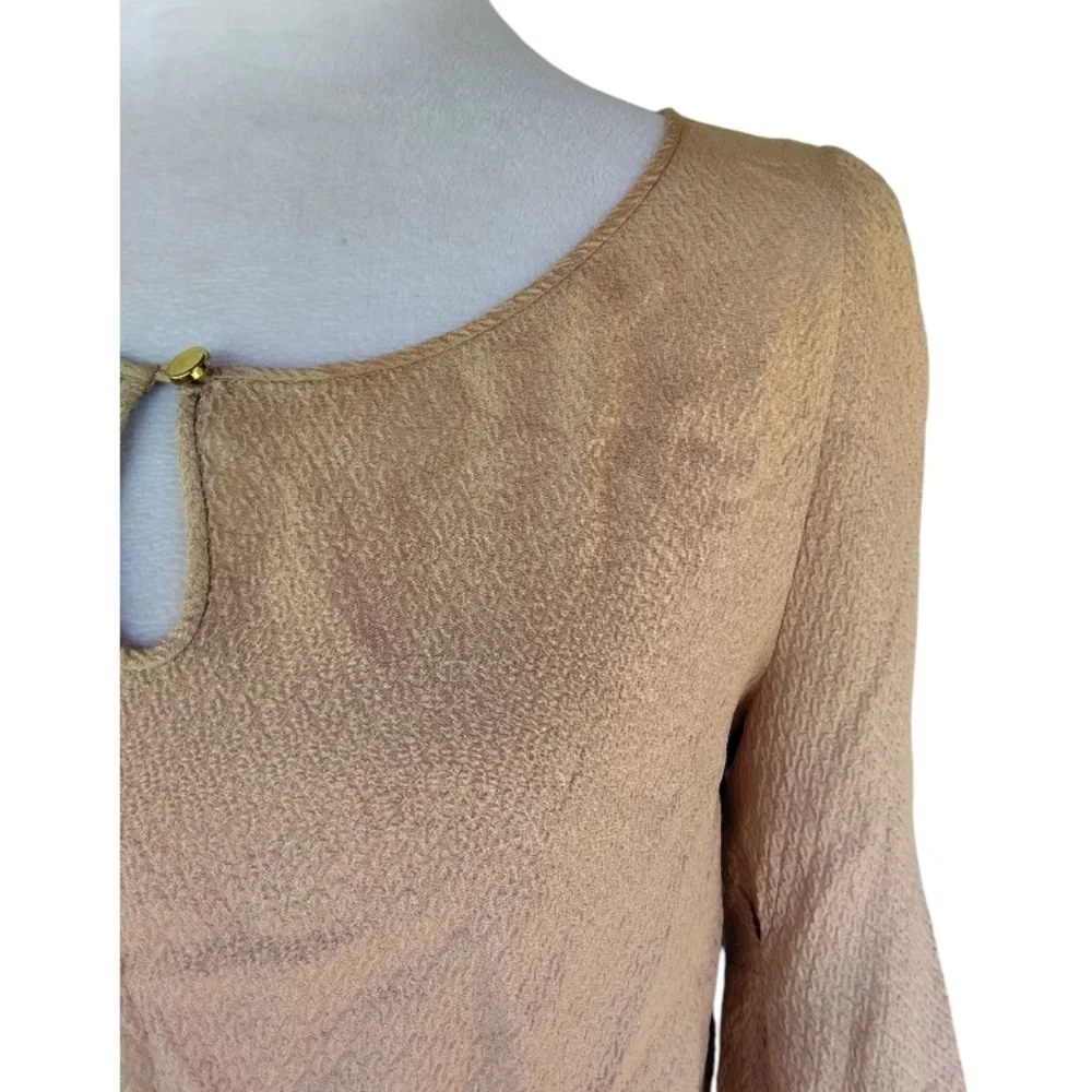 J. Crew crew collection