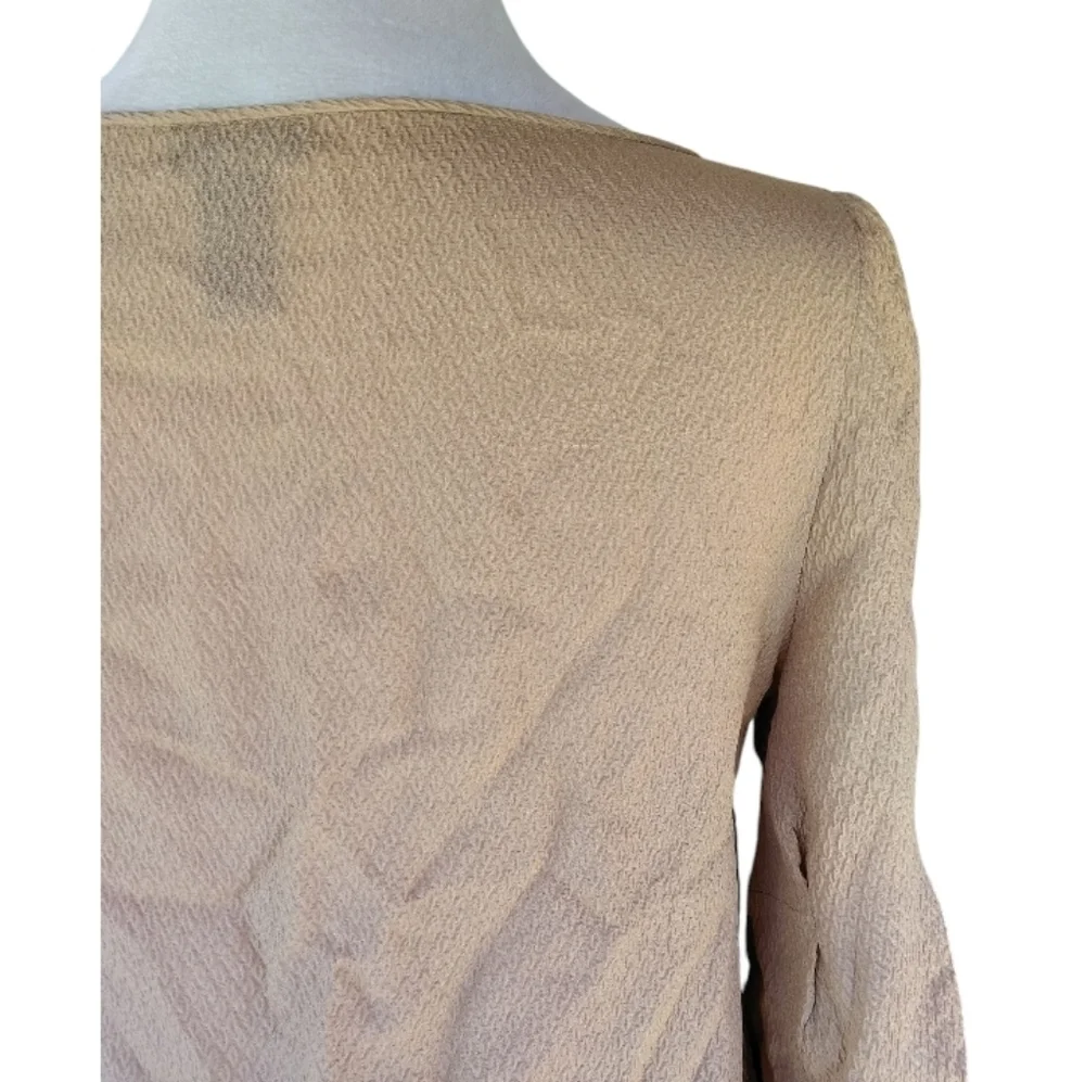 J. Crew crew collection