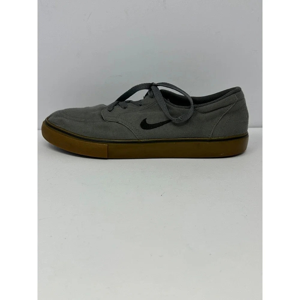 Nike sb clutch