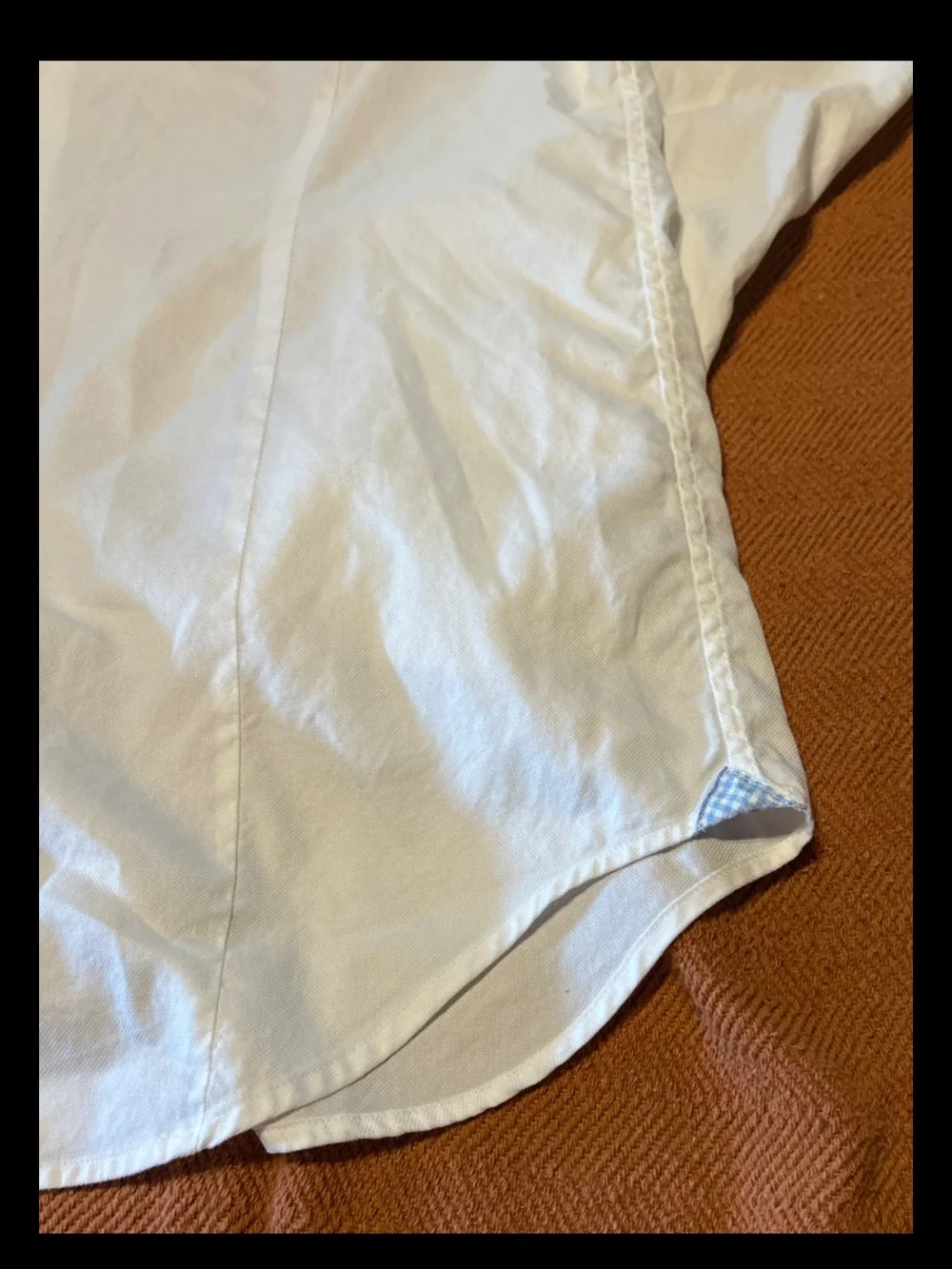 Banana Republic banana republic
