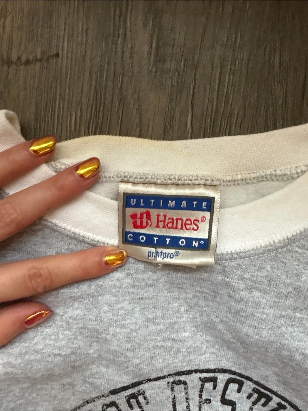 Hanes classic piece #streetwear
