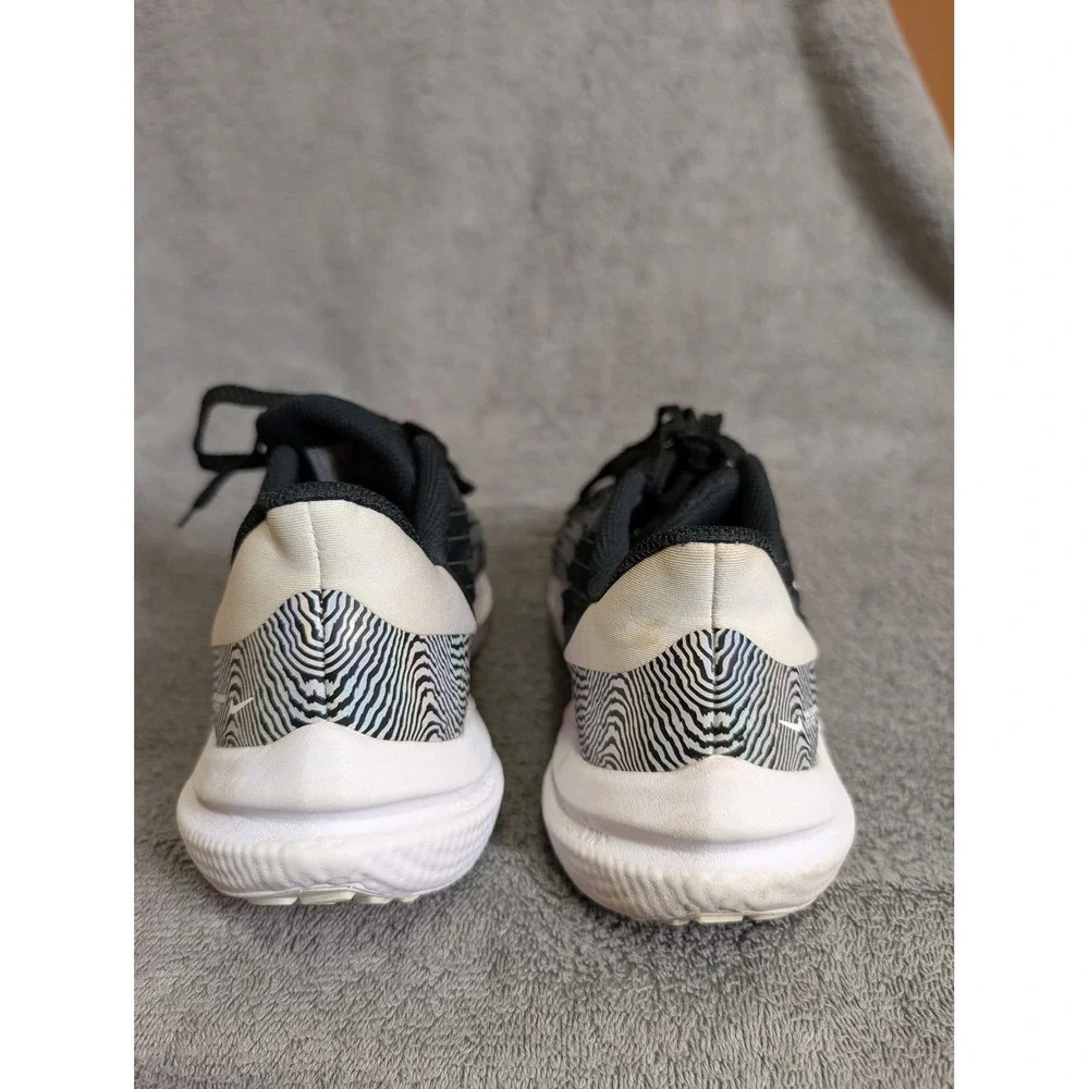 Nike winflo 09