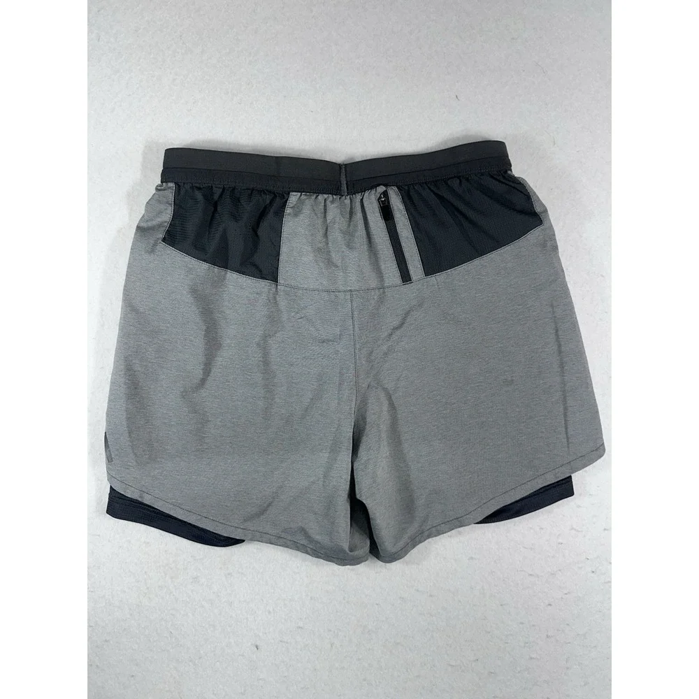 Nike performance closer