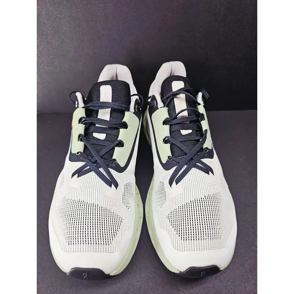Oncloud Men 10 Comfy footwear