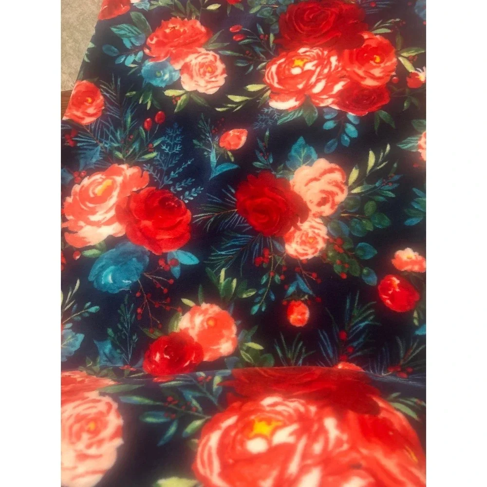 The Pioneer Woman decor making deep