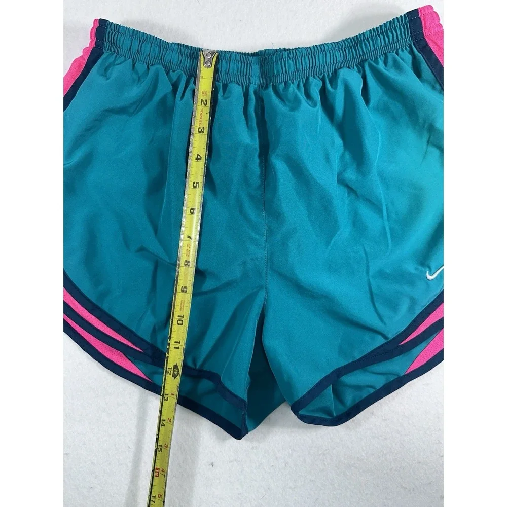 Nike women dri
