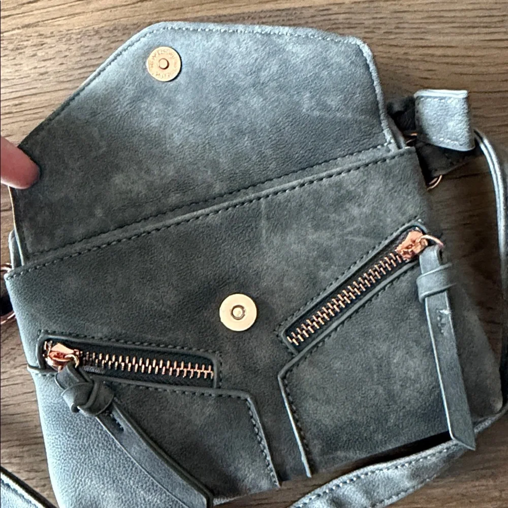 N/A used excellent