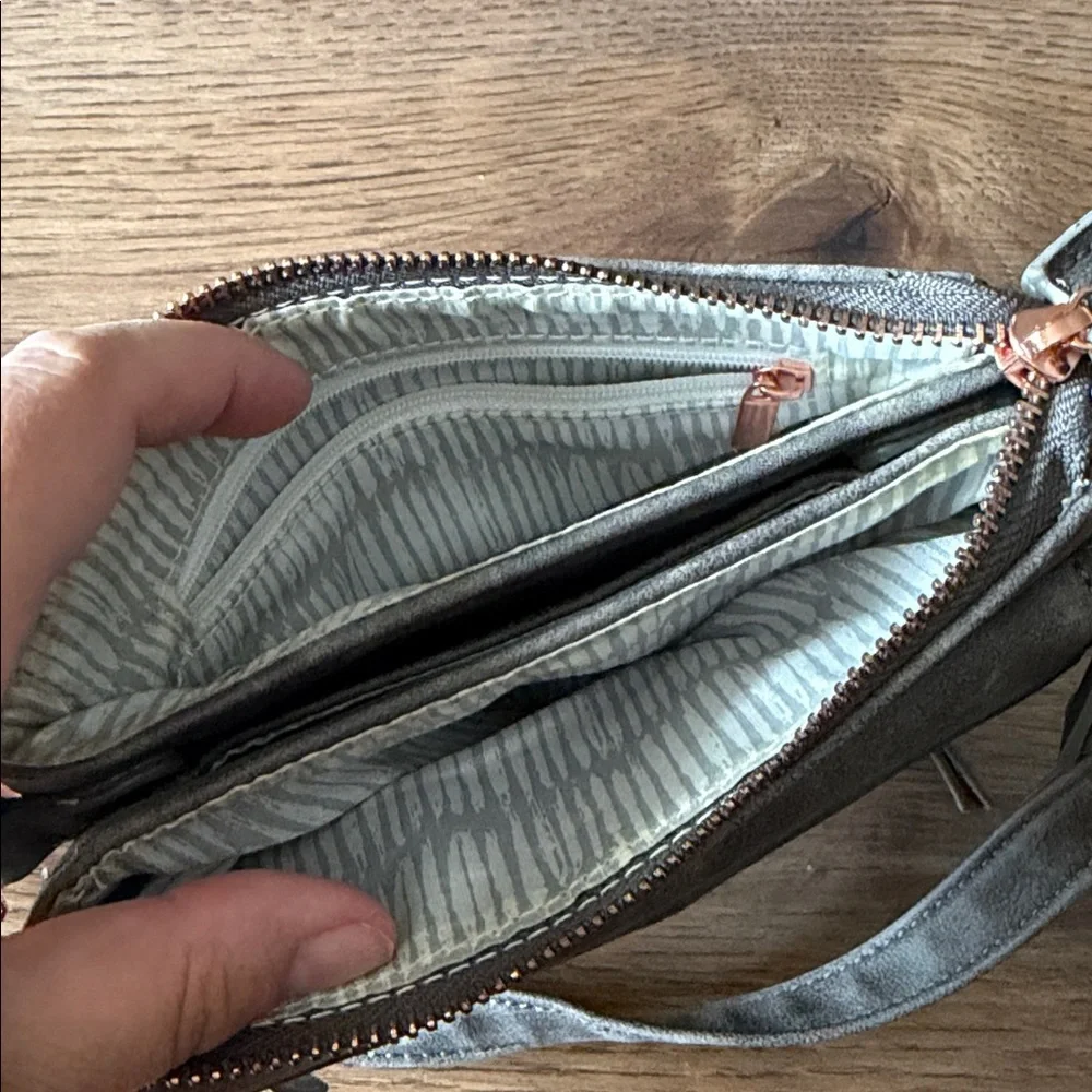 N/A used excellent
