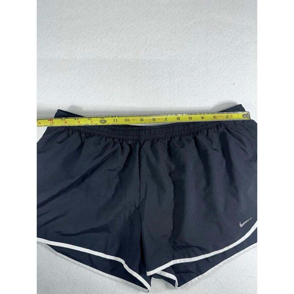 Nike dri fit