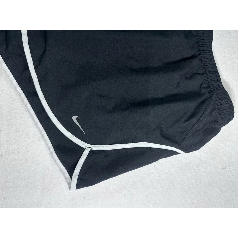 Nike dri fit