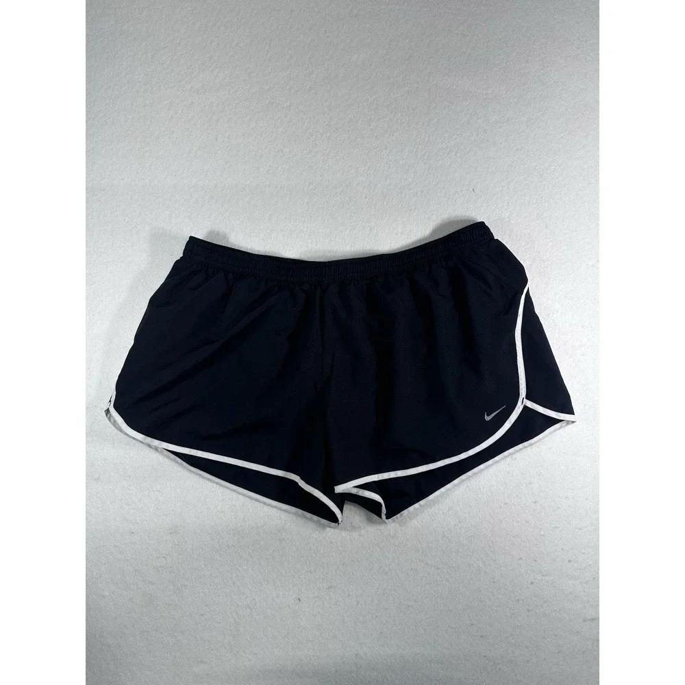 Nike dri fit