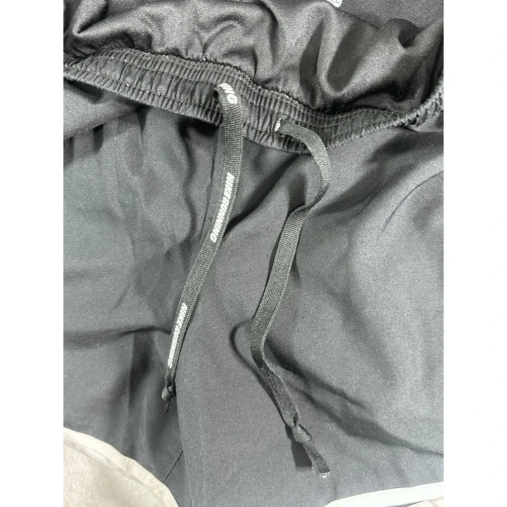 Nike dri fit