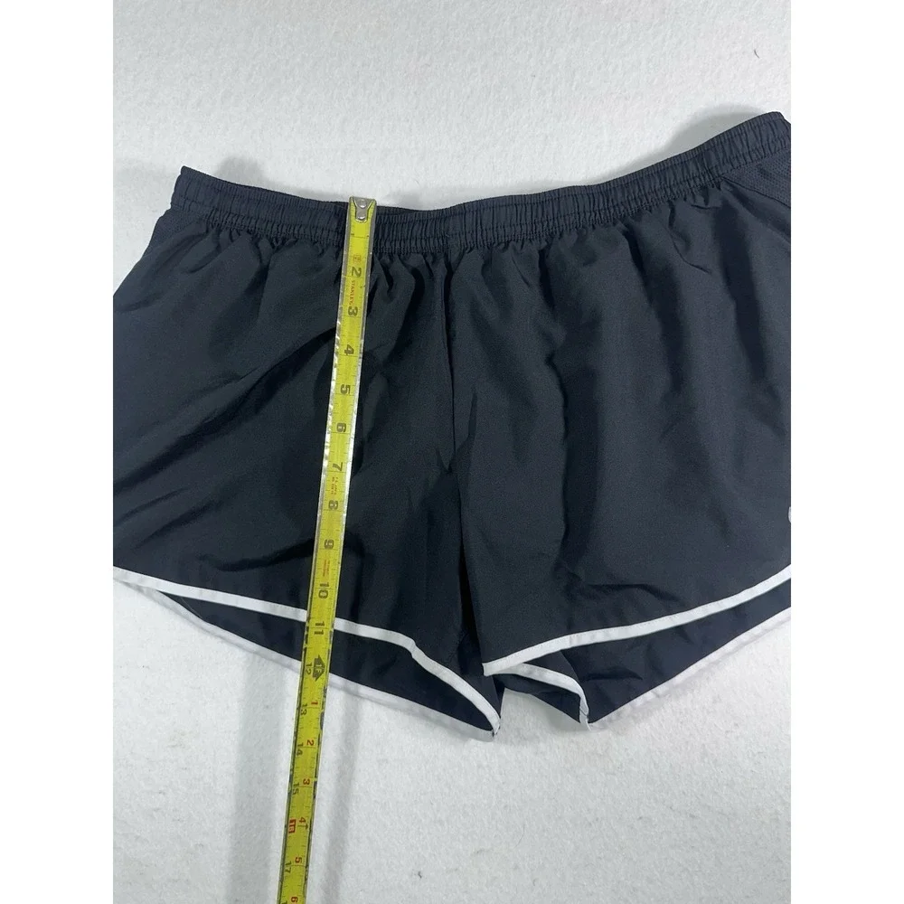 Nike dri fit