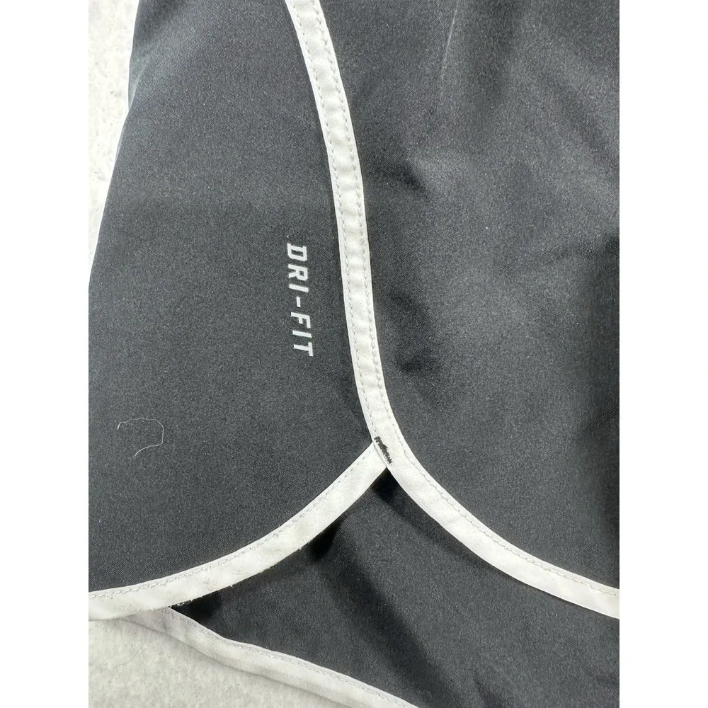 Nike dri fit