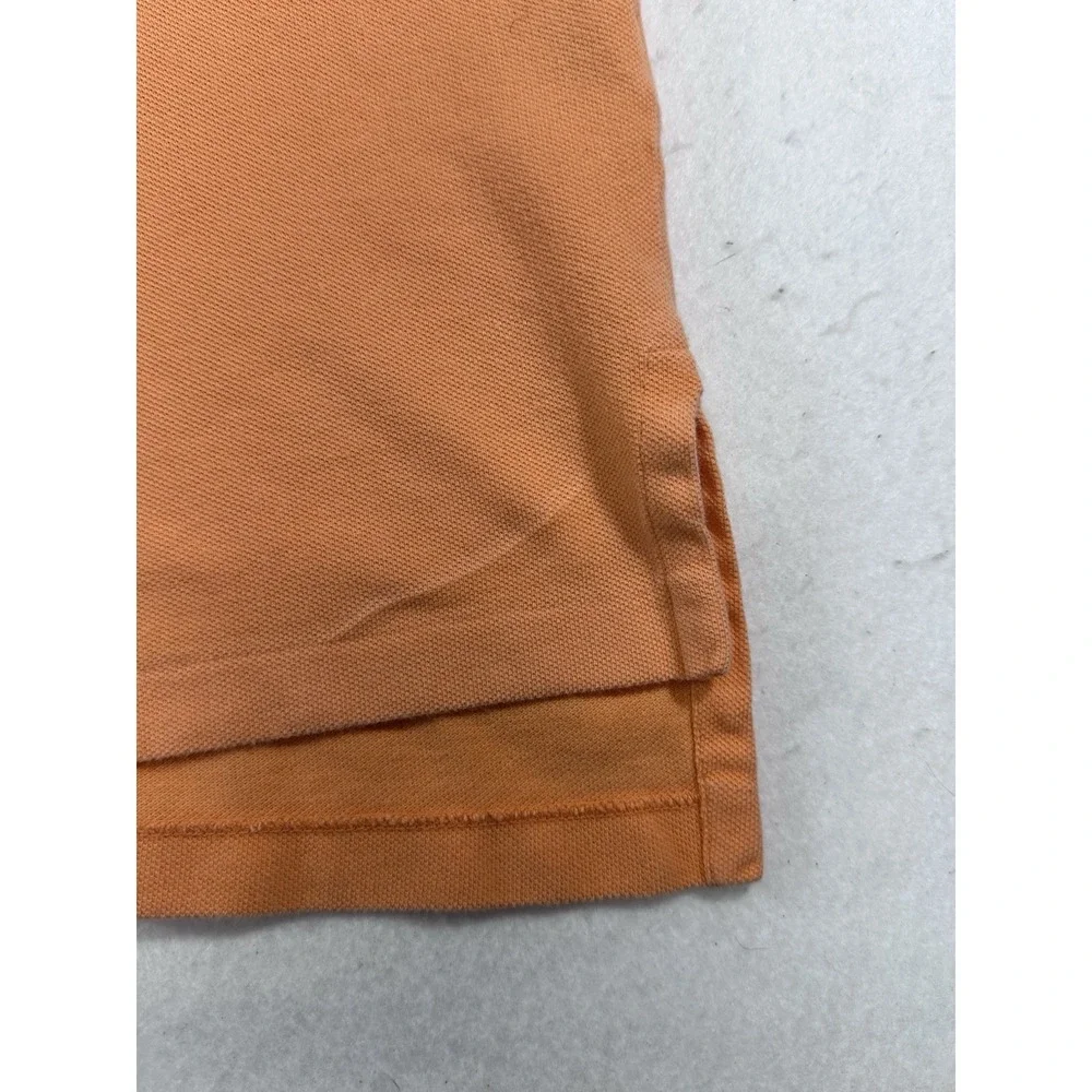 Ralph Lauren polo ralph