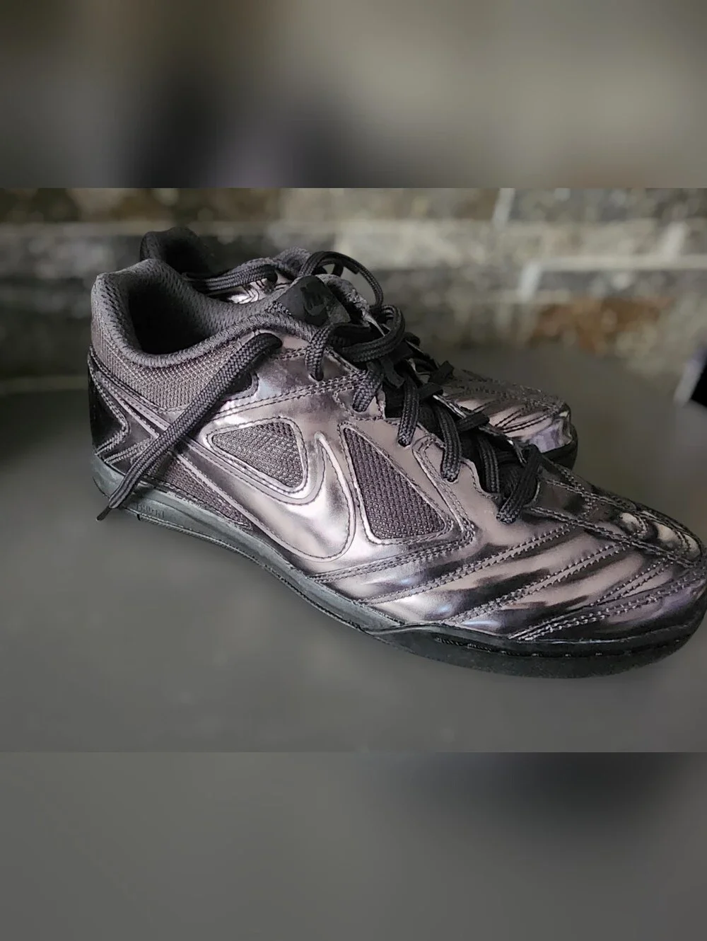 Nike size women