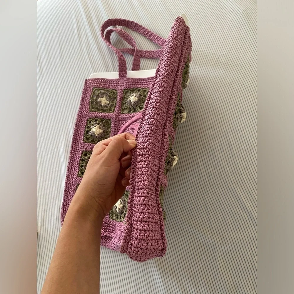 Tory Burch excellent like