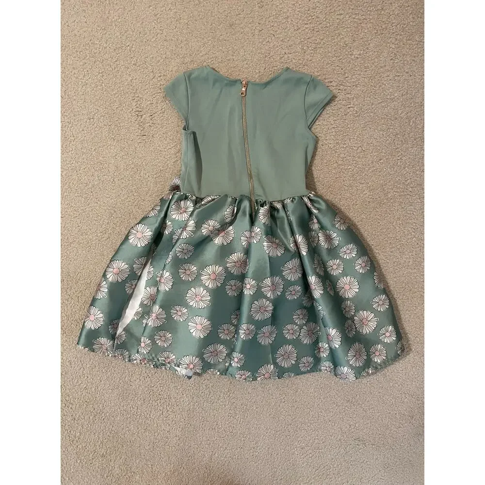 H&M get dress didn